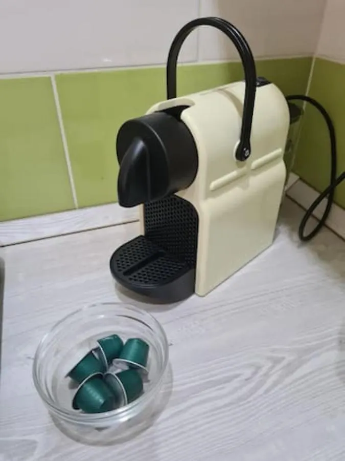 Kert Kapcsolatos Lakas Privat Parkoloval Apartment Budapest 0*,  Hungary