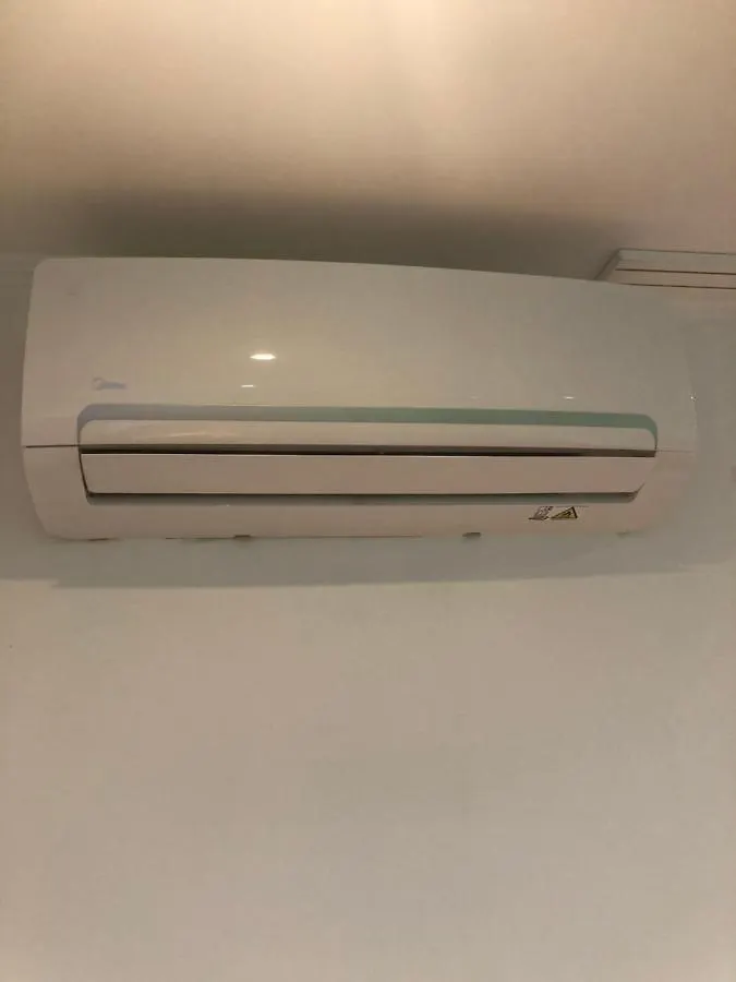 Kert Kapcsolatos Lakas Privat Parkoloval Apartment Budapest