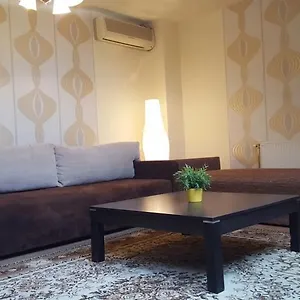 Relax Apartment